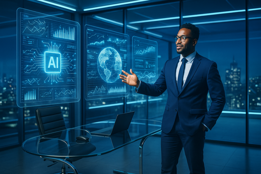 What are the key reputation management trends that businesses worldwide need to watch in 2025 to protect and enhance their brand image in an increasingly digitally-interconnected landscape?